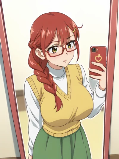 Hayachine_nagomi_Egao_No_Taenai_Shokuba_Desu_hentai_images94