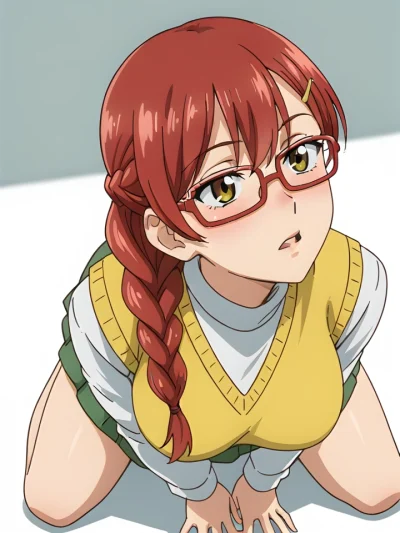 Hayachine_nagomi_Egao_No_Taenai_Shokuba_Desu_hentai_images96