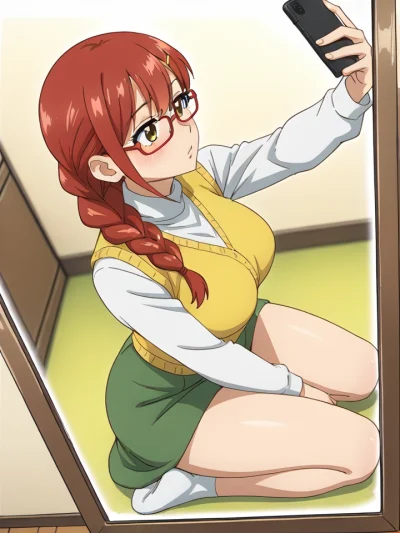 Hayachine_nagomi_Egao_No_Taenai_Shokuba_Desu_hentai_images98