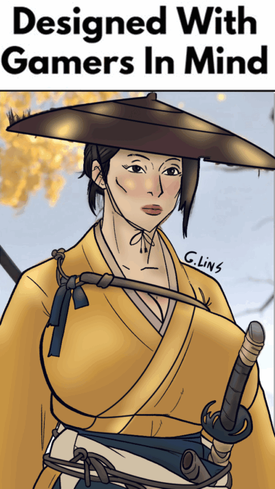 Hentai_Ghost_of_Yotei_hentai_images6