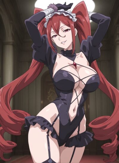 Hentai_hazure_skill_22kinomi_master22_skill_no_mi_tabetara_shinu_wo_mugen_ni_taberareru_you_ni_natta_ken_nitsuite_hentai_images1