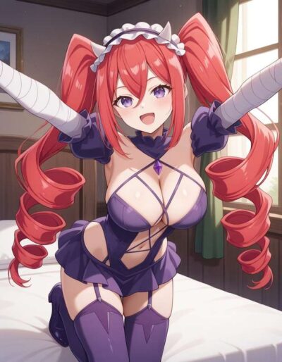 Hentai_hazure_skill_22kinomi_master22_skill_no_mi_tabetara_shinu_wo_mugen_ni_taberareru_you_ni_natta_ken_nitsuite_hentai_images18