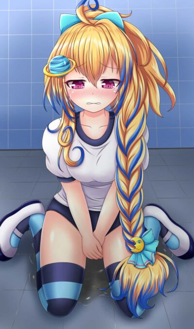 モンスト アーサー エロ