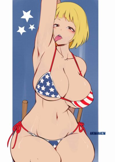 Slideshow 田 中 冴 子 エ ロ 