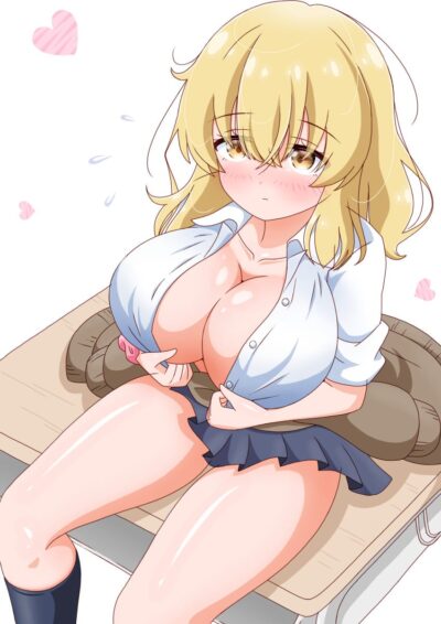 Higa_kana_hentai_images12