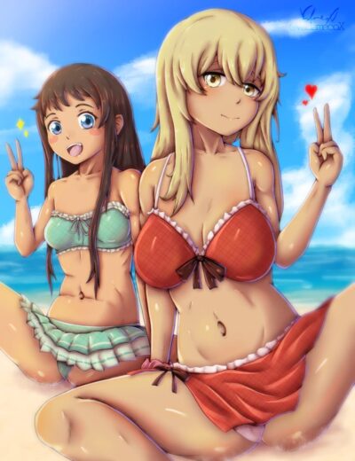 Higa_kana_hentai_images13