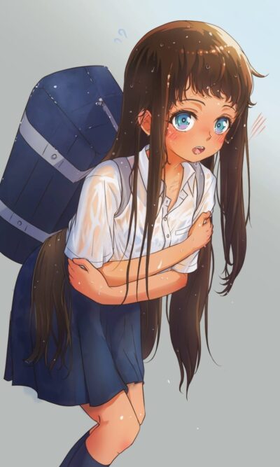 Higa_kana_hentai_images18