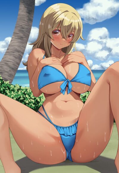 Higa_kana_hentai_images19