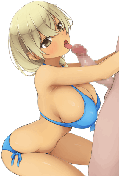 Higa_kana_hentai_images2