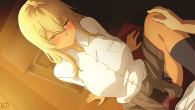 Higa_kana_hentai_images9