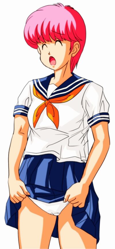 High_school_kimengumi_kawa_yui_hentai_images8