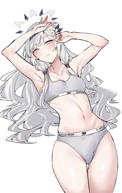 Himari_blue_archive_hentai_images1