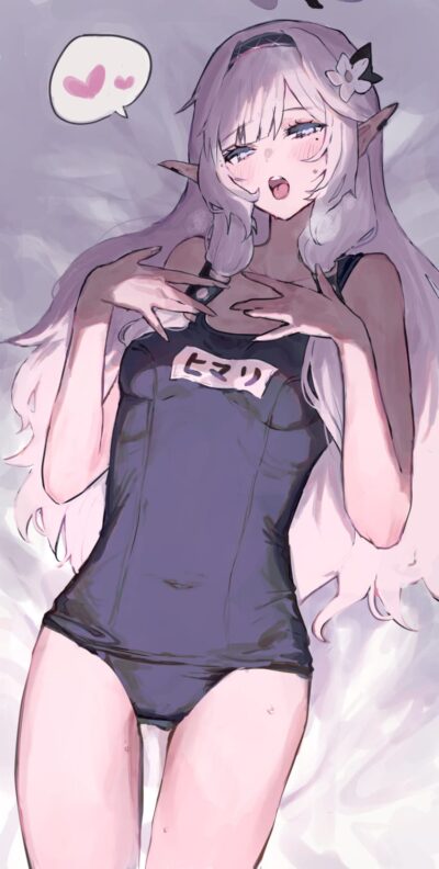 Himari_blue_archive_hentai_images12