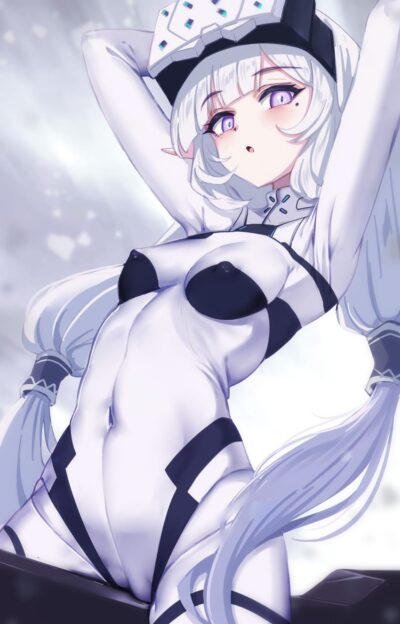 Himari_blue_archive_hentai_images13