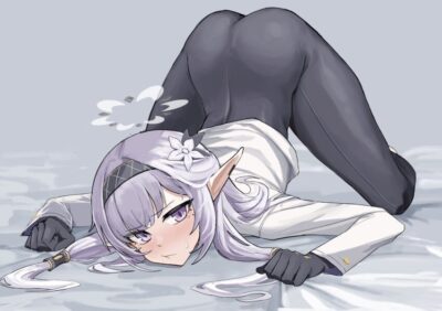 Himari_blue_archive_hentai_images14