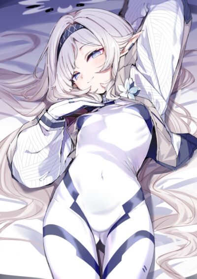 Himari_blue_archive_hentai_images15
