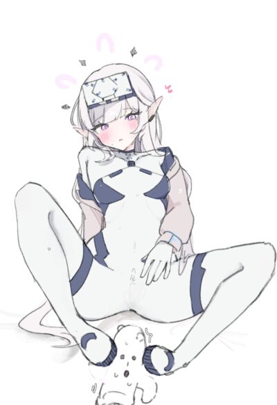 Himari_blue_archive_hentai_images21