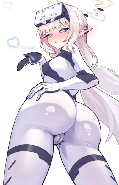 Himari_blue_archive_hentai_images22
