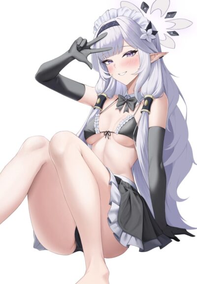 Himari_blue_archive_hentai_images23