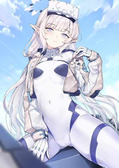 Himari_blue_archive_hentai_images28