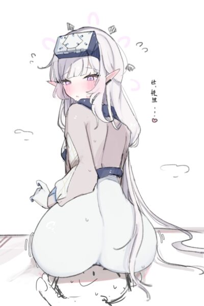 Himari_blue_archive_hentai_images3