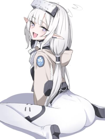 Himari_blue_archive_hentai_images31