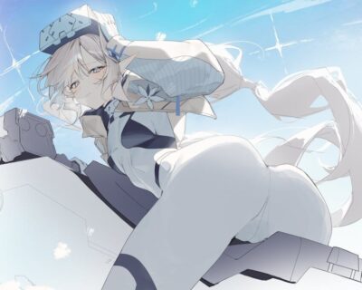 Himari_blue_archive_hentai_images39