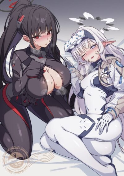 Himari_blue_archive_hentai_images40