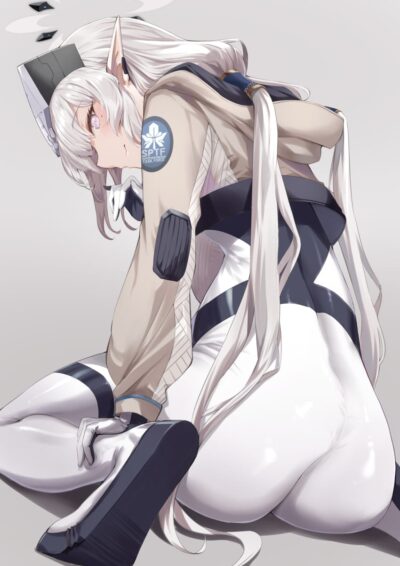 Himari_blue_archive_hentai_images42