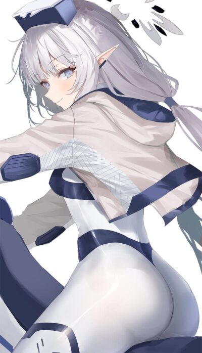 Himari_blue_archive_hentai_images45