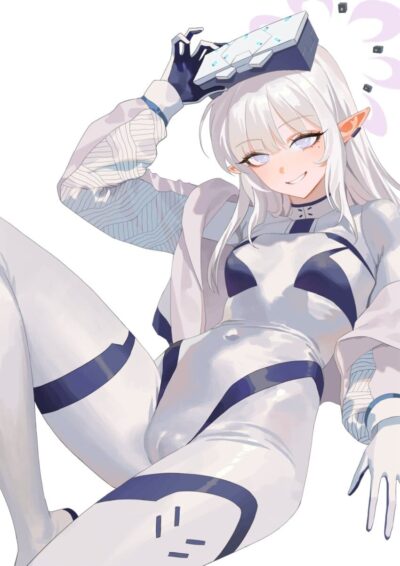 Himari_blue_archive_hentai_images9