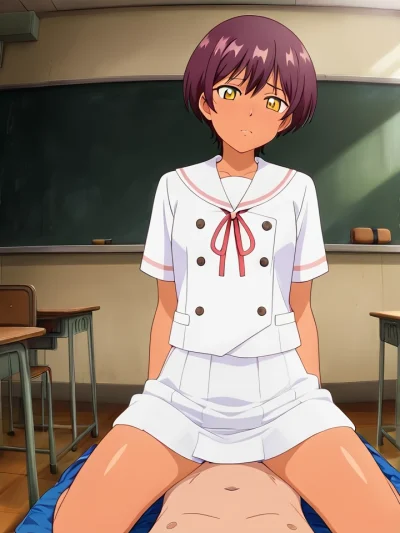 Hinata_haru_hentai_images2