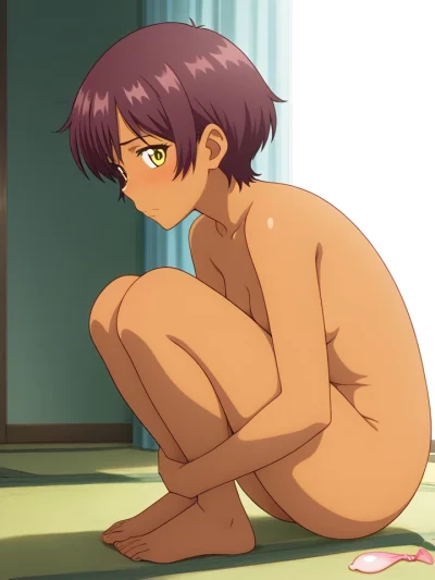 Hinata_haru_hentai_images47