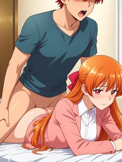 Hiodoshi_akari_hentai_images11