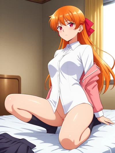 Hiodoshi_akari_hentai_images46