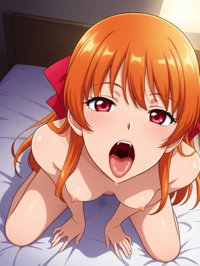 Hiodoshi_akari_hentai_images81