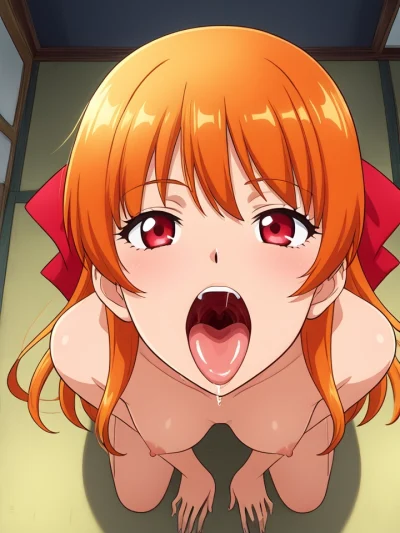 Hiodoshi_akari_hentai_images82