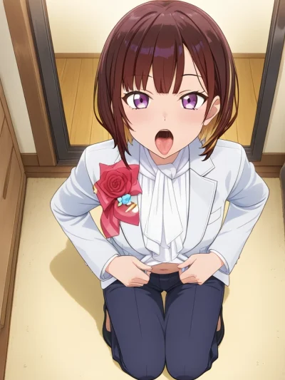 HoloAN_Izuki_Michiru_hololive_hentai_images13