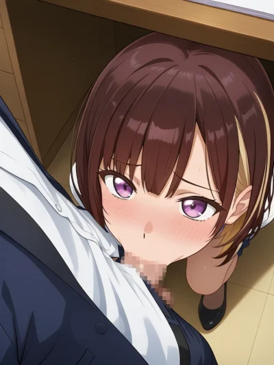 HoloAN_Izuki_Michiru_hololive_hentai_images3