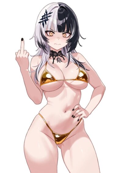 Hololive_shiori_novella_hentai_images6