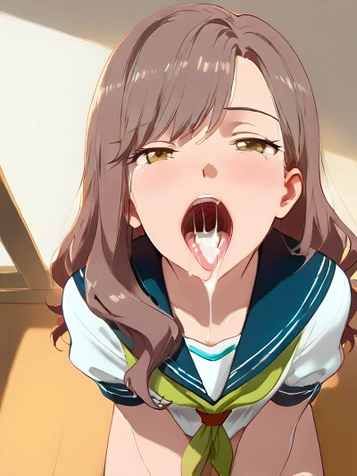 Honda_rikako_seihantainakimitoboku_hentai_images7