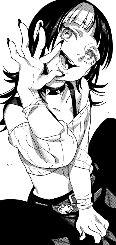 Hoshi_kirara_jujutsu_kaisen_hentai_images1