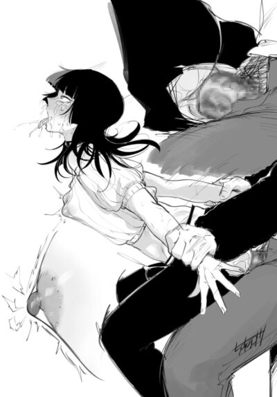 Hoshi_kirara_jujutsu_kaisen_hentai_images17