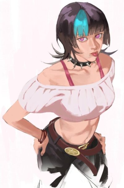 Hoshi_kirara_jujutsu_kaisen_hentai_images20
