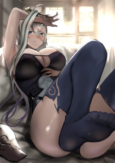 Huyan_zhuo_fate_hentai_images11