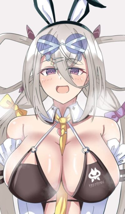 Huyan_zhuo_fate_hentai_images15
