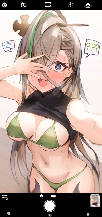 Huyan_zhuo_fate_hentai_images16