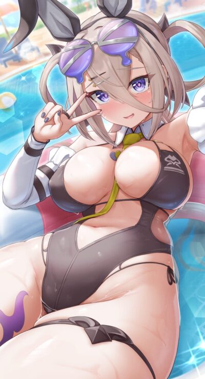 Huyan_zhuo_fate_hentai_images20