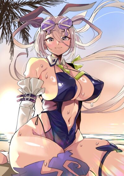 Huyan_zhuo_fate_hentai_images23