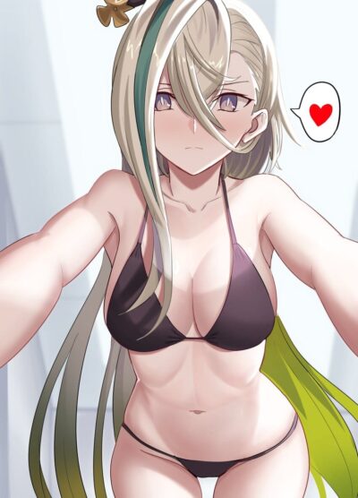 Huyan_zhuo_fate_hentai_images24